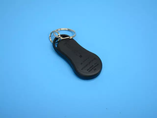 Keyless Entry Transmitter - Mopar (04686797AB)