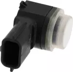 284385AA9A - : Park Sensor for Nissan: Z Image