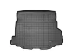 40438 - : Cargo Liner for WeatherTech Image