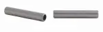 GD9460 - : Engine Valve Guide for Enginetech Image