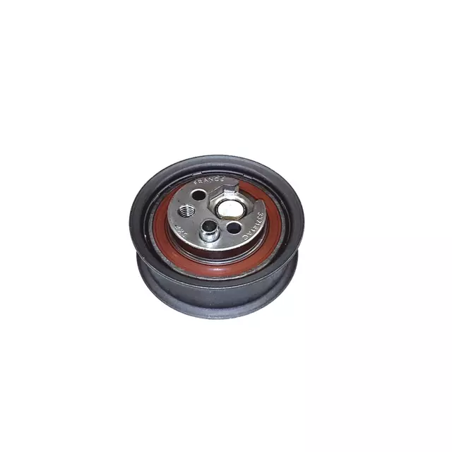 26109243J - Engine: Engine Timing Belt Tensioner for Volkswagen: Cabrio, Golf, Jetta Image
