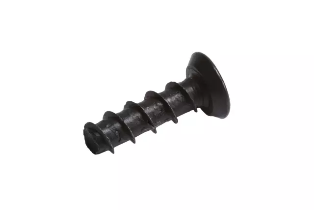 Bolt - GM (19257306)