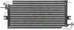 73932 - : A/C Condenser for Spectra Premium Image
