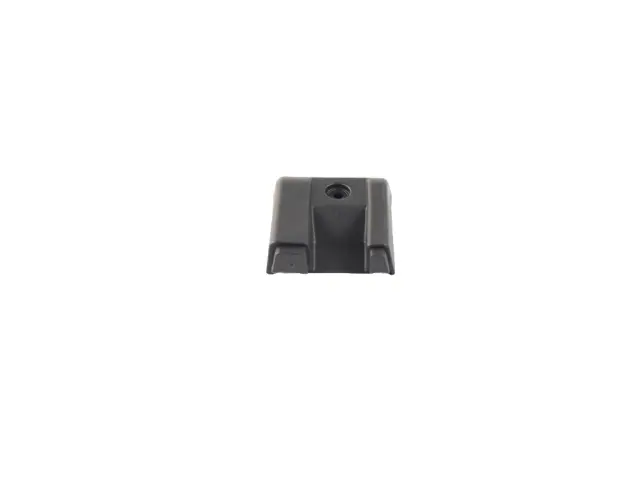5SD69JXWAA - Body: End Cap for Mopar Image