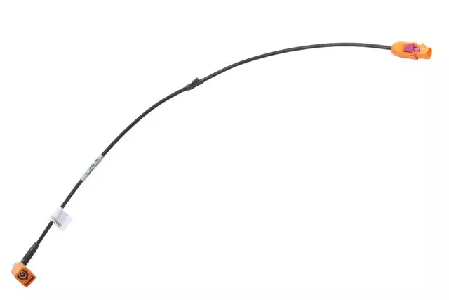 42642416 - : Rearview Camera Rear Cable for ACDelco Image