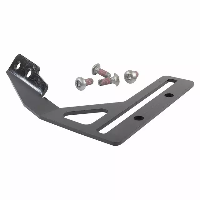 G1FZ7E453B - : Module Transfer Shift Control for Ford Image