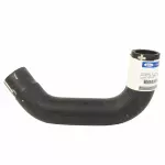 FL3Z8A595A - : 2015-2017 Ford F-150 - Connector Tube for Ford: F-150 Image