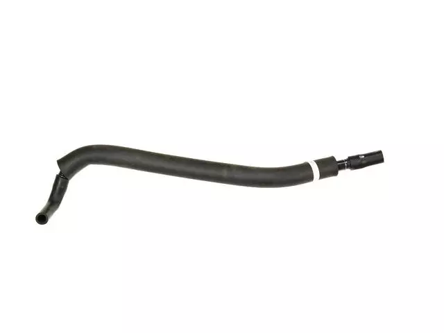 Make Up Air Hose - Mopar (68165796AE)