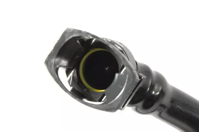 25817951 - : Vapor Canister Vent Hose for GM Image