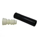 SB173 - : Jounce Bumper and Bellows for KYB Image