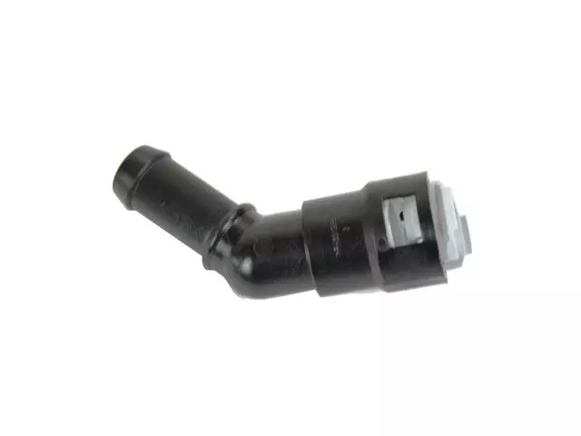 Quick Connect Fitting - Mopar (68322263AA)