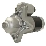 19135384 - : Remanufactured Starter for GM Image