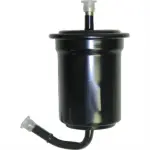 22032119 - Unclassified: Fuel Filter for OmniParts Image