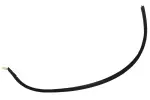 25669976 - Body: Upper Molding for GM Image