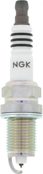 ZFR6FIX11 - : NGK Iridium IX Spark Plug for NGK Image
