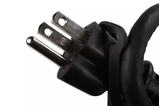 Battery Positive Cable - GM (42721797)