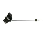 1717500185 - Body: URO Parts Trunk Lock Assembly for URO Image