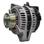 28010471 - : Remanufactured Alternator for Acura: MDX, RL, TL | Honda: Odyssey, Pilot, Ridgeline Image