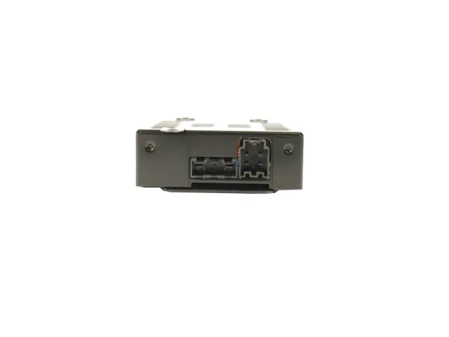68302053AF - Interior Trim: Power Inverter Module for Mopar Image image