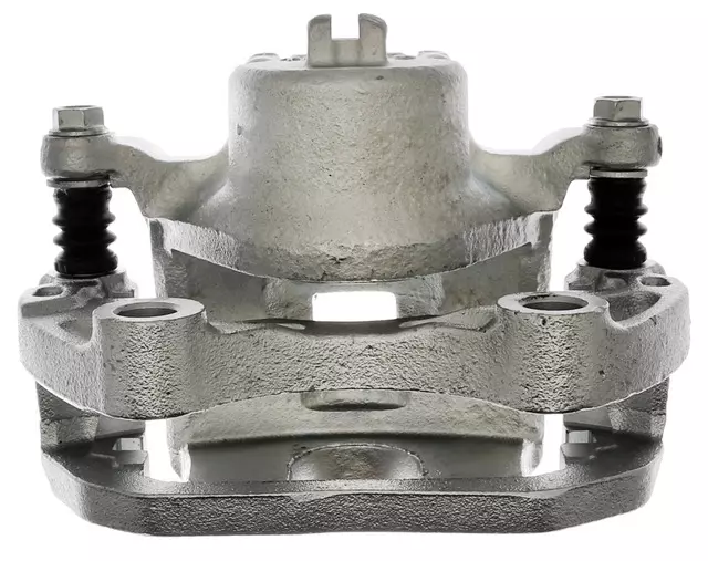 Caliper - GM (19422003)