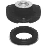 SM5567 - Suspension: Suspension Strut Mount Kit for KYB Image