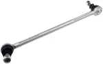 532075 - Suspension: Suspension Stabilizer Bar Link Kit for Dorman Image