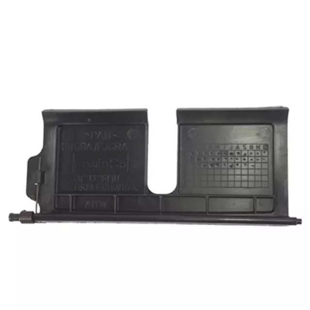 Closing Plate - Ford (DS7Z-5442624-AA)