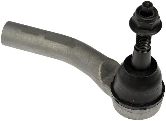 544637 - Suspension &amp; Steering: Steering Tie Rod End for Dorman Image