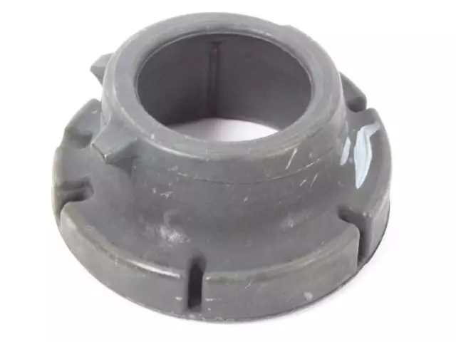 Spring Isolator, Upper - Mopar (68029686AB)