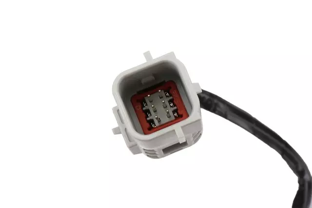 Park Assist Camera - GM (95407397)