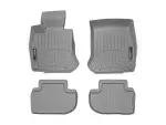 4637213 - : FloorLiner™ DigitalFit® for WeatherTech Image