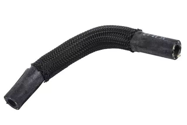 84097811 - : Radiator Surge Tank Inlet Hose for Chevrolet: Traverse Image