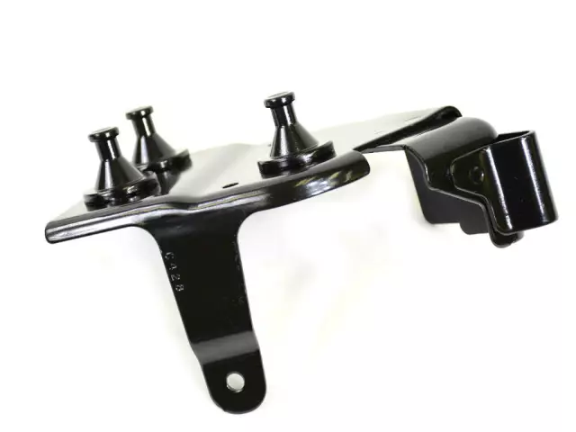 Hydraulic Control Unit Bracket - Mopar (68085390AA)