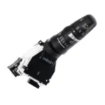 WP393 - : Multi Function Column Switch for SMP CORP Image