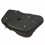 AG1Z9002C - Fuel System: Fuel Tank for Ford: Taurus | Lincoln: MKS Image