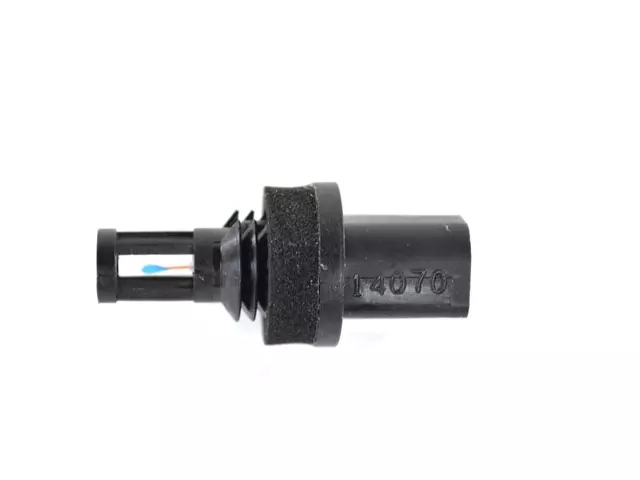 Air Temperature Sensor - Mopar (68316512AA)