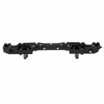 7A2Z17E855A - Body: Impact Bar for Ford: Explorer Sport Trac Image