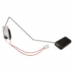 PS317 - Electrical: Motorcraft™ Fuel Gauge Sending Unit for Ford: Escape | Mercury: Mariner Image