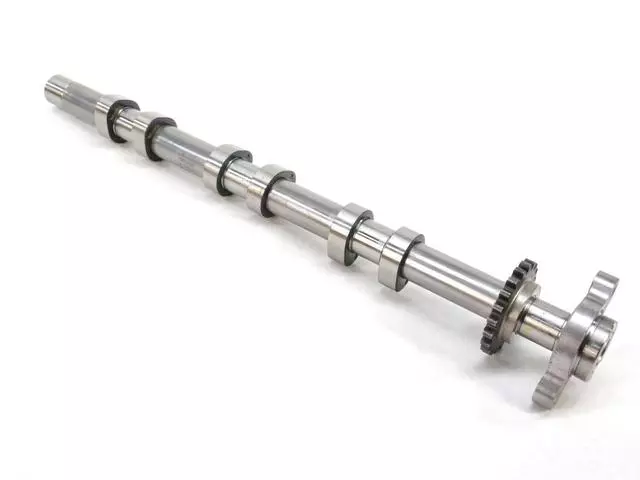 Camshaft - Mopar (04792063AB)