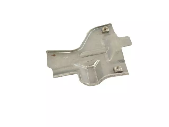 Brake Pedal Bracket - Mopar (68271403AA)
