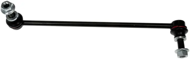 SL72032PR - : Suspension Stabilizer Bar Link for Dorman Image
