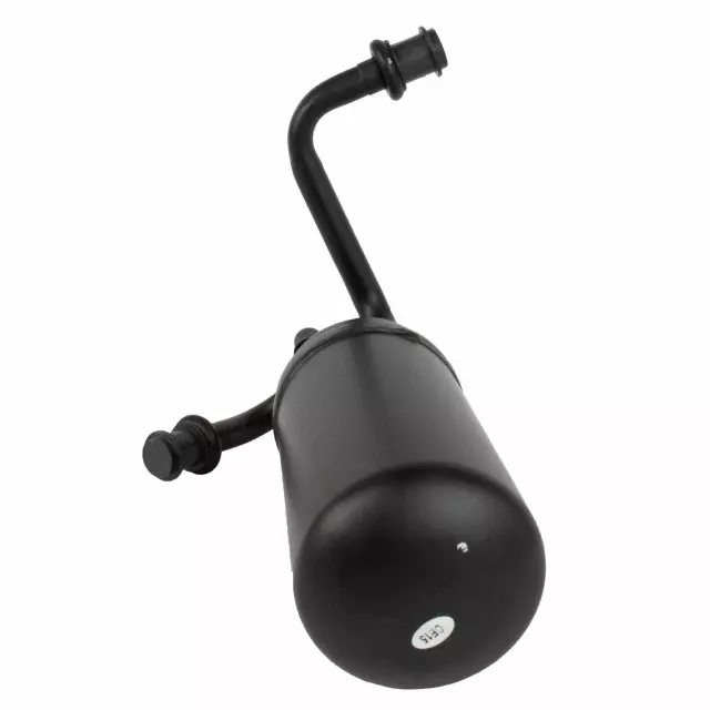 Accumulator Assembly Air Conditio - Ford (QYF-4)