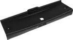 849213SG0A - : Rear Panel Trim for Nissan: Sentra Image