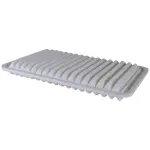 1433003 - : Air Filter for Denso Image
