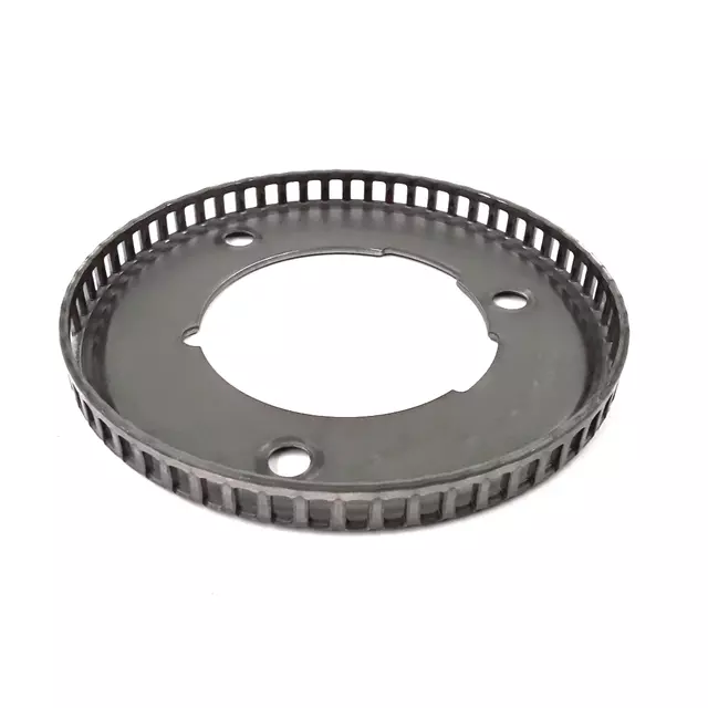 50105189K - Engine: Sensor Ring for Audi: A4, A4 Quattro Image