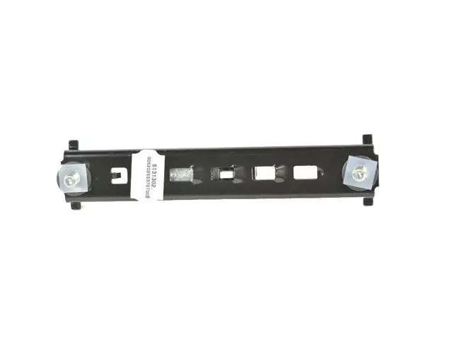 68283184AA - Restraints: Seat Belt Adjuster for Mopar Image