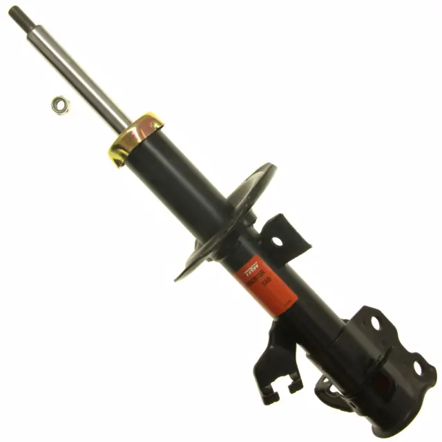 JGM4397SR - : TRW PREMIUM CHASSIS - SUSPENSION STRUT ASSEMBLY - JGM4397SR for TRW Image