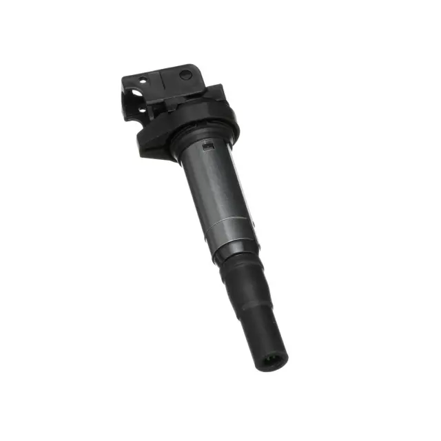 UF598 - Ignition Systems: Coil on Plug Coil for SMP CORP Image