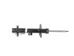 68248729AD - Front Suspension: Front Suspension Strut, Left for Mopar Image