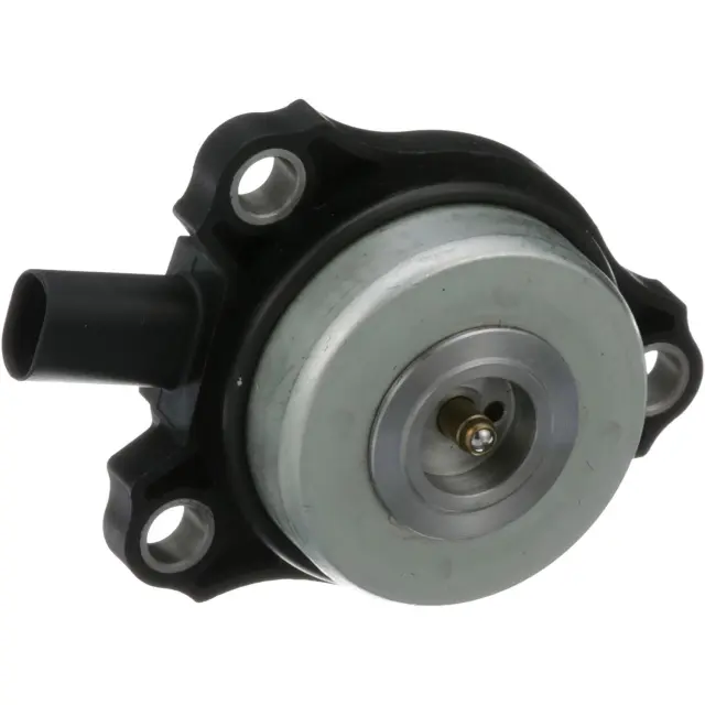VVT403 - Engines &amp; Components: Variable Valve Timing Solenoid for SMP CORP Image